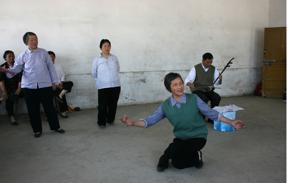 韩可枝.png