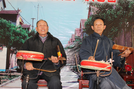 宋玉伦.jpg