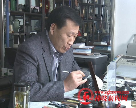 吴河江.jpg