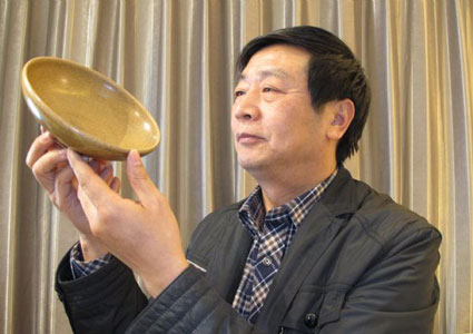 崔怀伦.jpg