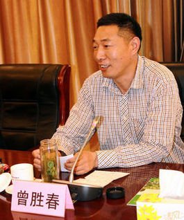 t016741c062435262cd.jpg