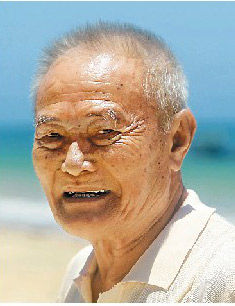 1343126072_CBqOYq.jpg