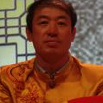 1494291840(1).png