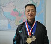 1494292004(1).png