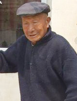20161111094251271.jpg