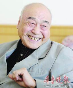 pmke_image002.jpg