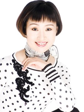 t012acf9146ba6f7abf.jpg