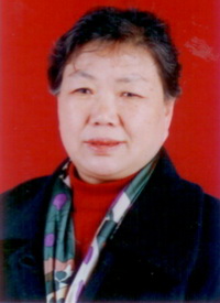 9nsu_image001.jpg