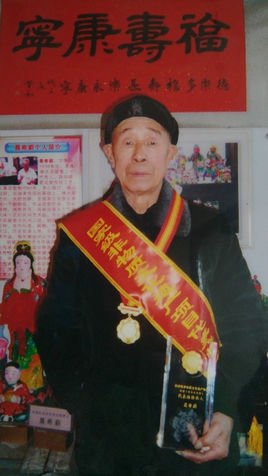 t01c0581962b9440b86.jpg