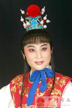 a5c27d1ed21b0ef443c9d1bcddc451da81cb3e2a.jpg
