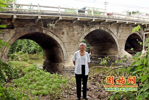 2014072910434214341.jpg