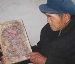 scht_image001.jpg