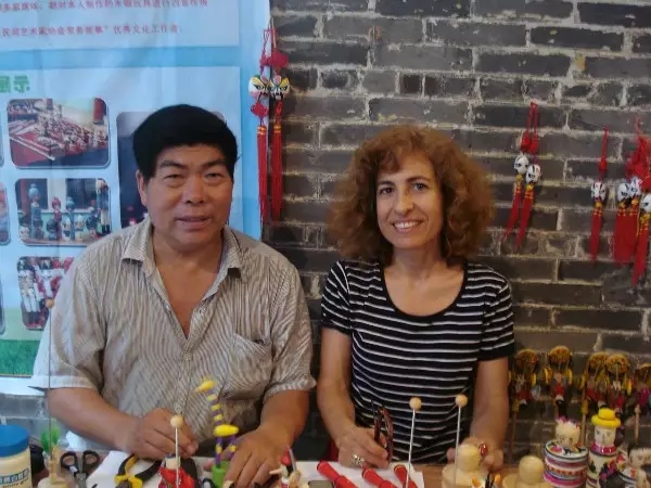 樊继美.webp.jpg