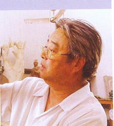 ftax_image001.jpg