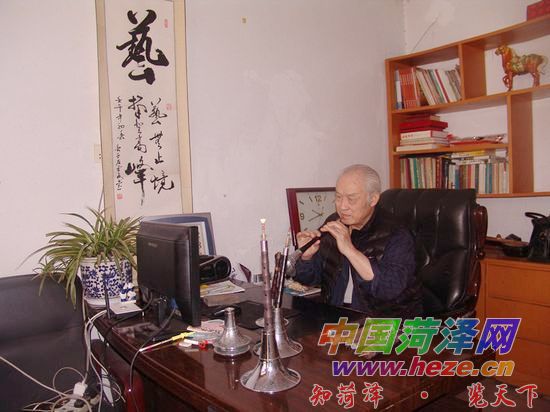 xin_10051010091596856193.jpg