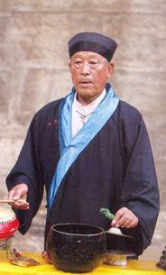 qcsu_image001.jpg