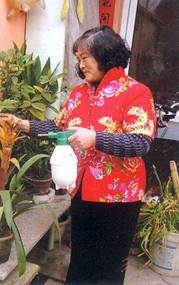 fzt7_image001.jpg