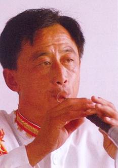2pj4_image001.jpg