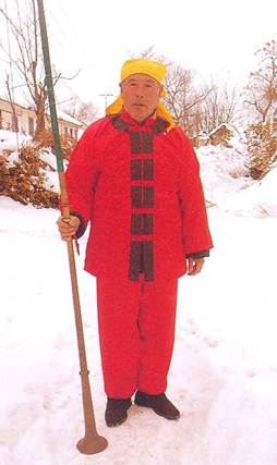 1xny_image001.jpg