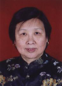 fudi_image001.jpg