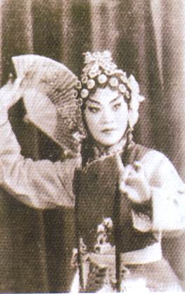 1qw2_image002.jpg
