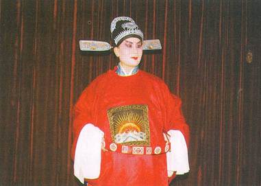 i6lc_image001.jpg