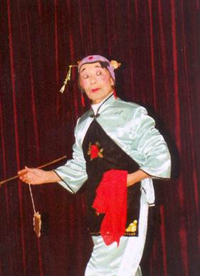 heom_image002.jpg