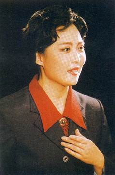 8rbi_image001.jpg