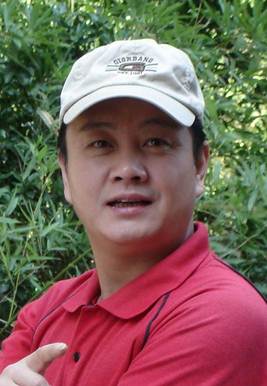 f8oi_image001.jpg