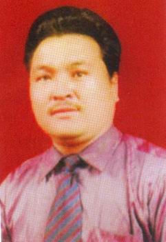 jmsv_image001.jpg