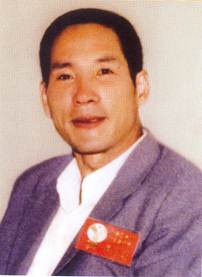 张克学.jpg