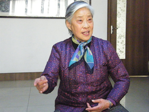 pnt1_image002.jpg