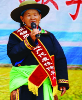 1494554397(1).png