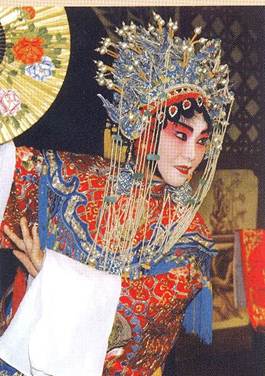 z7t7_image001.jpg
