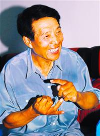 李兴时.jpg