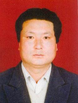 吴丛印.jpg