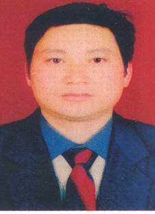 周魁生1.jpg