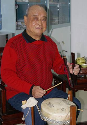 开瑞宝.jpg