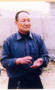 suwf_image001.jpg