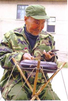5z0l_image001.jpg