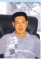 3wjs_image001.jpg