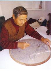 vleo_image001.jpg
