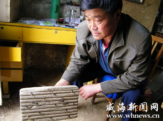 xin_2305061709296582279720.jpg