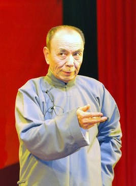 高景佐.jpg