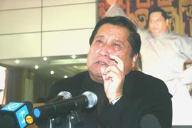 刘延广.jpg