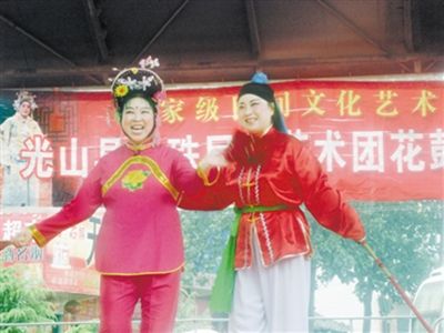timg_image&quality=80&size=b9999_10000&sec=1495336739&di=2a477ec1cf3303e064b43c76d62dbd7d&imgtype=jpg&er=1&src=http://pic4.zhongsou.com/img?id=5223bd8d54a946a1589.jpg