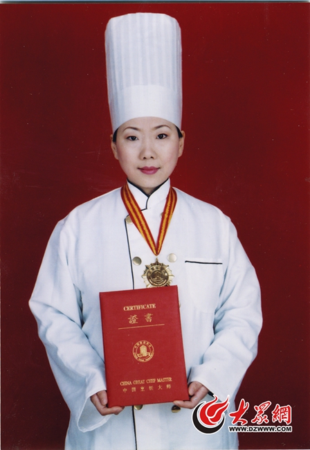 W020160729376845995001.jpg