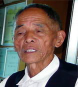 201231135745.jpg
