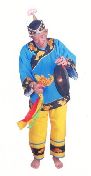 2012223193141351.jpg