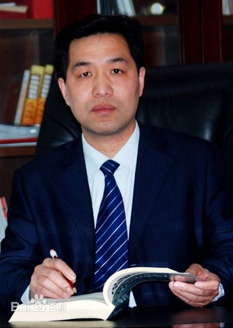 a9d3fd1f4134970ac5c79ed890cad1c8a6865d95.jpg